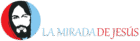 lamiradadejesus.com